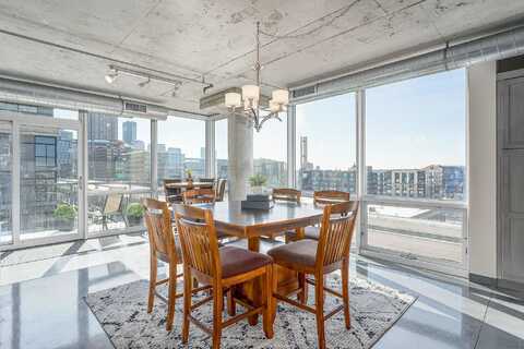 4Th, MINNEAPOLIS, MN 55401