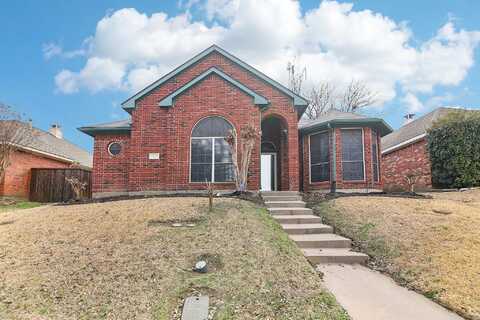 Creekhollow, CARROLLTON, TX 75010