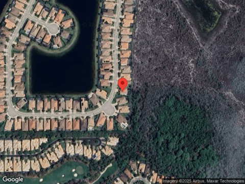 Atlantic, NAPLES, FL 34119