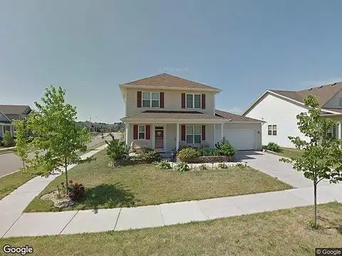 Briar Haven, VERONA, WI 53593