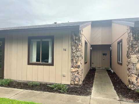 Forest, FLAGLER BEACH, FL 32136