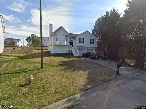 Remington, VILLA RICA, GA 30180