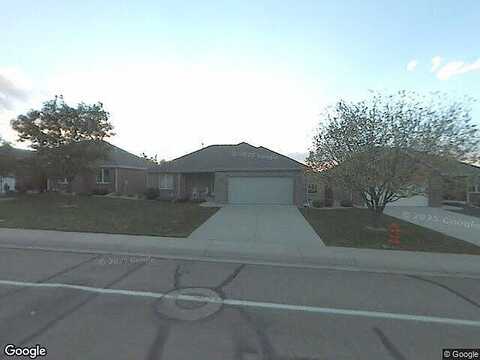 44Th Avenue, GREELEY, CO 80634
