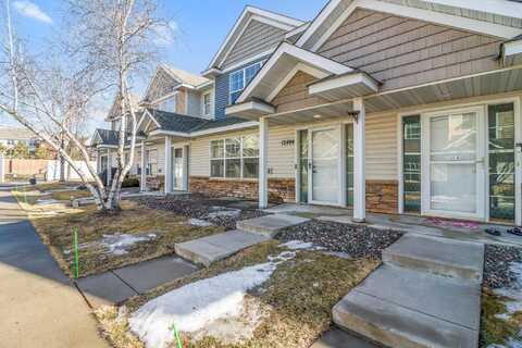 Drake, MINNEAPOLIS, MN 55448