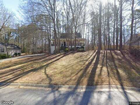 Oak Landing, DOUGLASVILLE, GA 30134