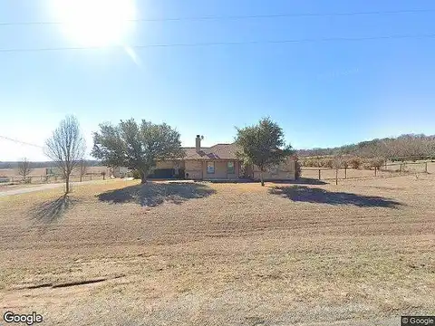 Stella, SPRINGTOWN, TX 76082