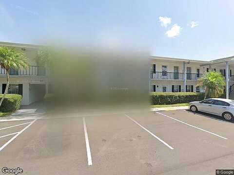 Glennes, DUNEDIN, FL 34698