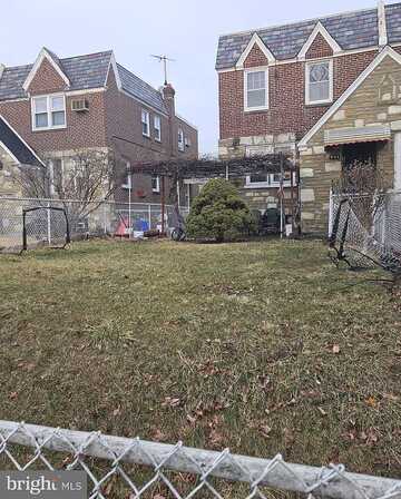 Princeton, PHILADELPHIA, PA 19111