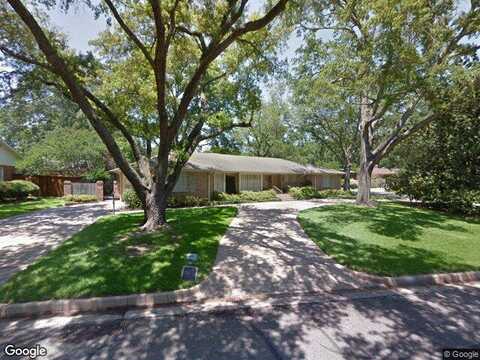 Montrose, TYLER, TX 75701