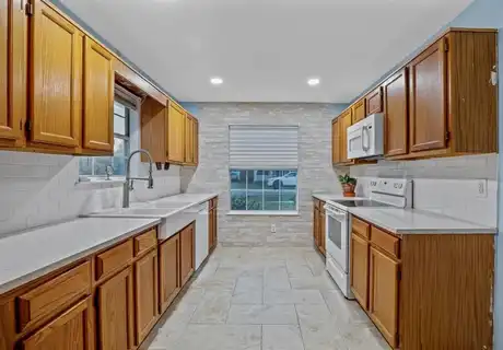 Haddock, MCKINNEY, TX 75069