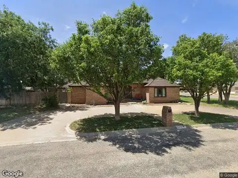 Preston, SNYDER, TX 79549