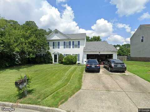 Trafalgar, WILLIAMSBURG, VA 23185