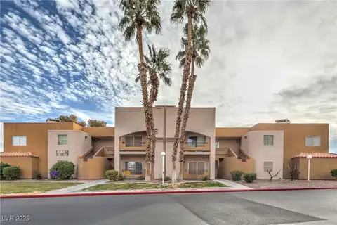 Tamarus, LAS VEGAS, NV 89119