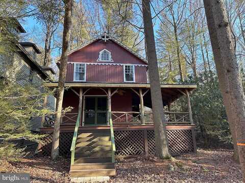 Pennsylvania, MOUNT GRETNA, PA 17064