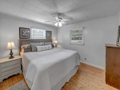 Mill Branch, WARWICK, GA 31796
