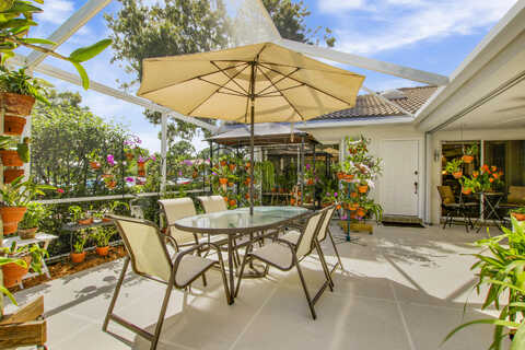 Silverleaf Oak, PALM BEACH GARDENS, FL 33410
