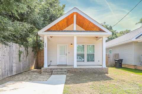 N, PENSACOLA, FL 32502