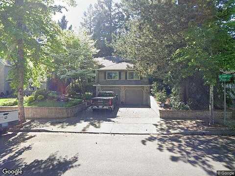 148Th, BEAVERTON, OR 97007
