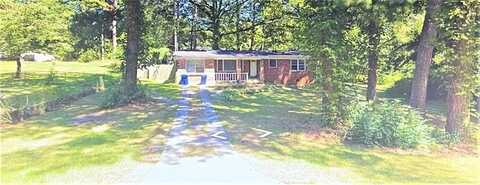 Delta, RIVERDALE, GA 30274