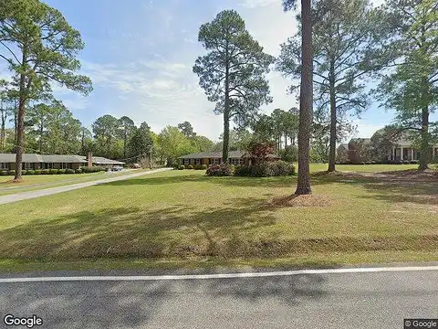 Fleming, CORDELE, GA 31015