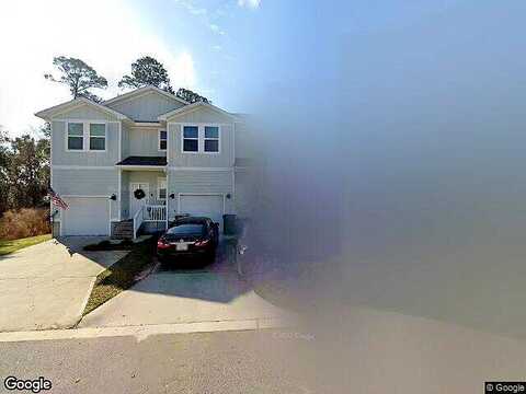 Iroquois, PENSACOLA, FL 32534