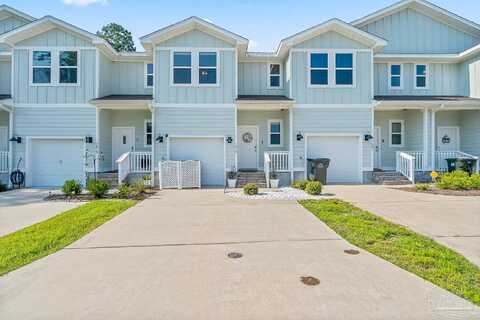 Iroquois, PENSACOLA, FL 32534