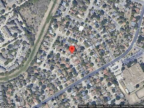 Primwood, SAN ANTONIO, TX 78233
