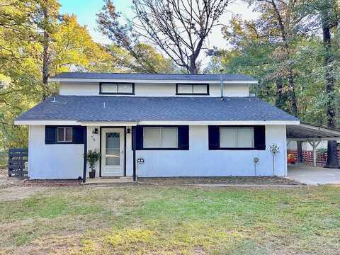 County Road 2935, SHELBYVILLE, TX 75973