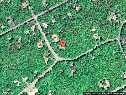 Algonquin, ALBRIGHTSVILLE, PA 18210