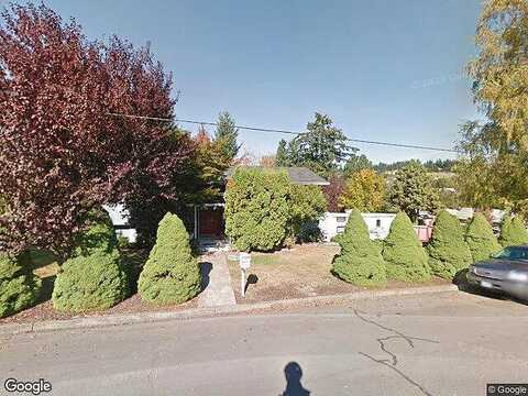 Short, WEST LINN, OR 97068