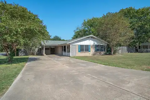 Oak, EDGEWOOD, TX 75117
