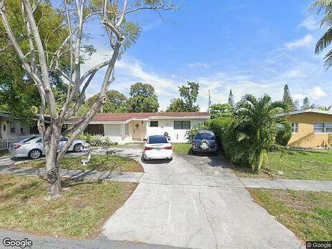 175Th, NORTH MIAMI BEACH, FL 33162
