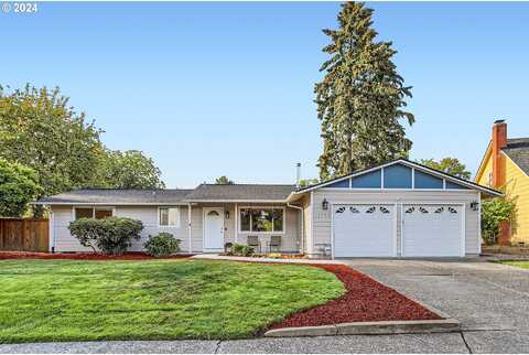 Bell, PORTLAND, OR 97223