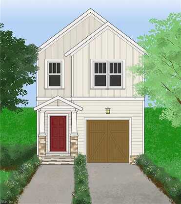 Riverview, SMITHFIELD, VA 23430
