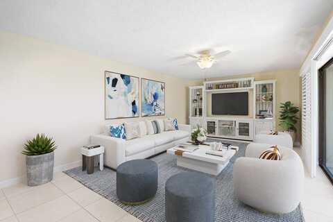 Ocean Cove, JUPITER, FL 33477