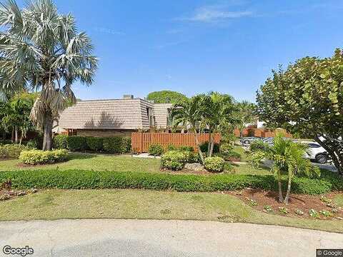 Ocean Cove, JUPITER, FL 33477