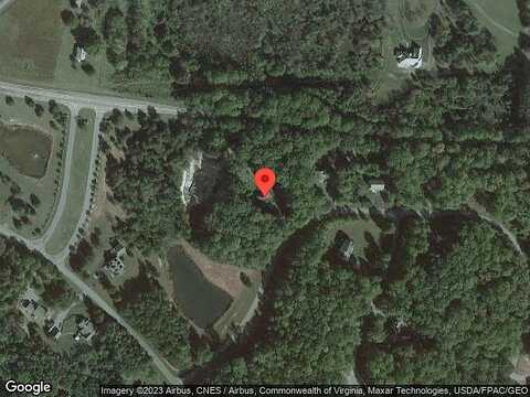 Oak Haven, MINERAL, VA 23117