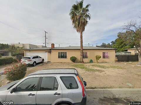 Erwin, SAN BERNARDINO, CA 92404