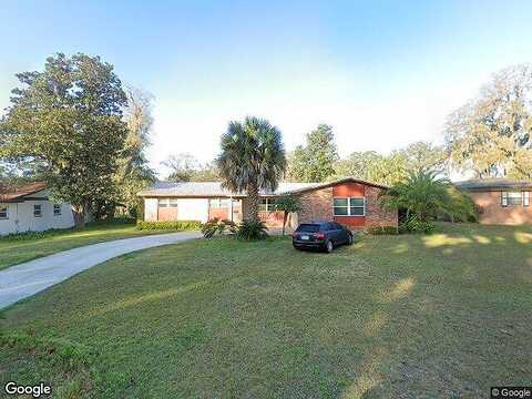 Woodland, ORANGE PARK, FL 32073
