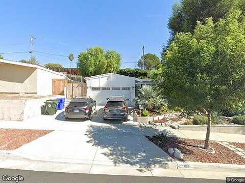 Fairweather, CANYON COUNTRY, CA 91351