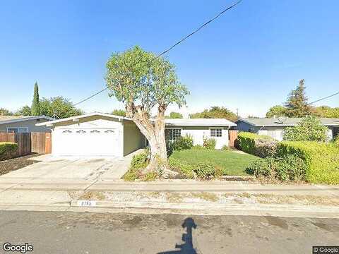 Broadmoor, CONCORD, CA 94520