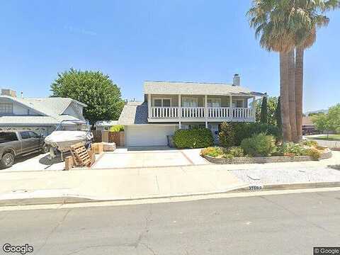 Glasser, CANYON COUNTRY, CA 91351
