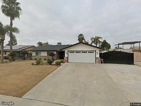 Hempstead, BAKERSFIELD, CA 93309