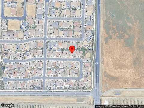 Brookshire, WOODLAND, CA 95776
