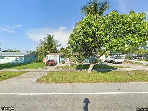 Savannah, JENSEN BEACH, FL 34957