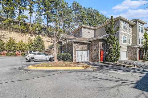 Pine Tree, ATLANTA, GA 30324