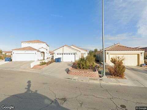 Hillgrass, LAS VEGAS, NV 89123