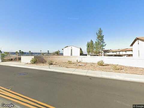Mossway, HIGHLAND, CA 92346