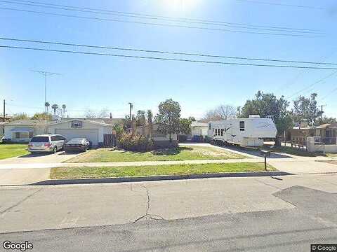 6Th, HIGHLAND, CA 92346