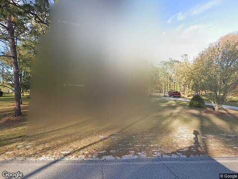 Traders Hill, FOLKSTON, GA 31537